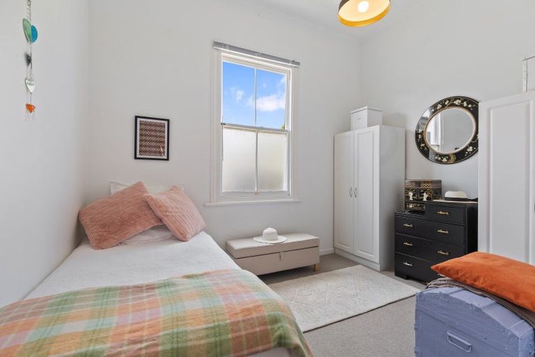 Photo of property in 7 Corbett Street, Paeroa, 3600