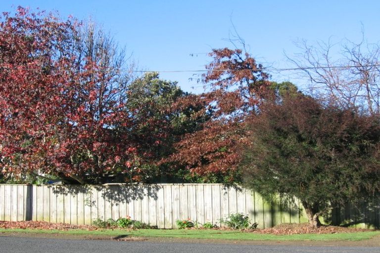 Photo of property in 15 Beachlands Road, Beachlands, Auckland, 2018