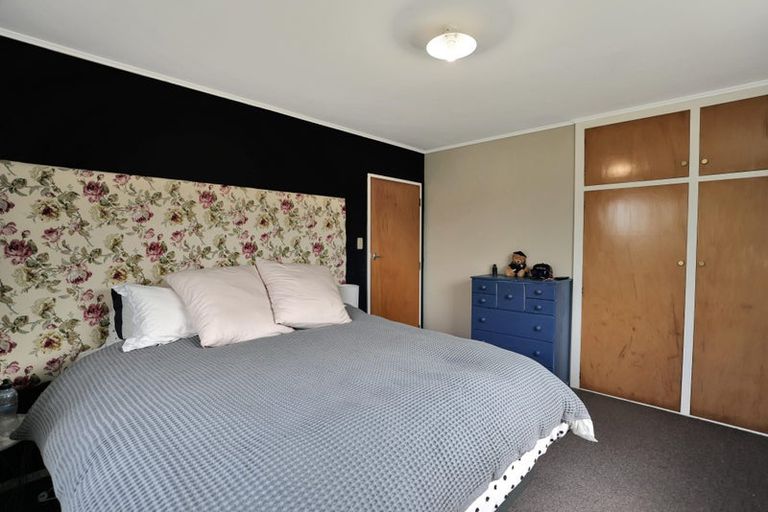 Photo of property in 177 Harland Street, Tinwald, Ashburton, 7700