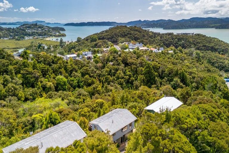 Photo of property in 47b Te Haumi Drive, Paihia, 0200