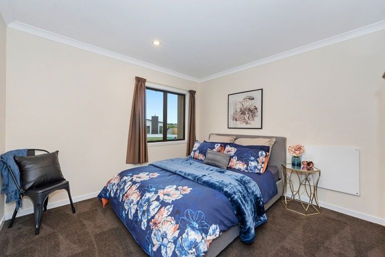 Photo of property in 6 Santiago Place, Flagstaff, Hamilton, 3210