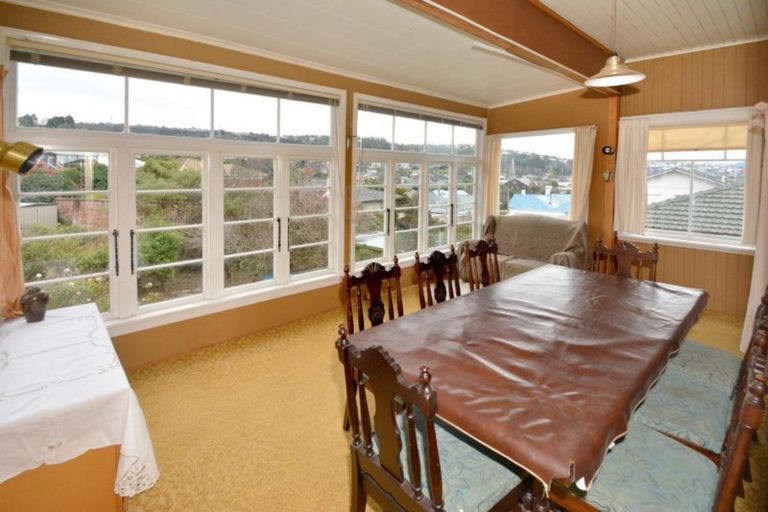 Photo of property in 61 Hazel Avenue, Caversham, Dunedin, 9012