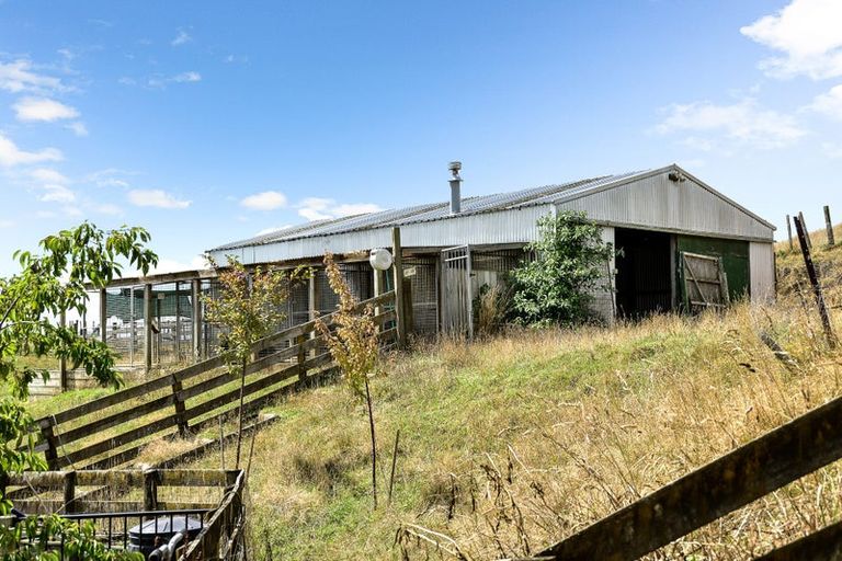 Photo of property in 11 Dunning Road, Karapiro, Cambridge, 3496