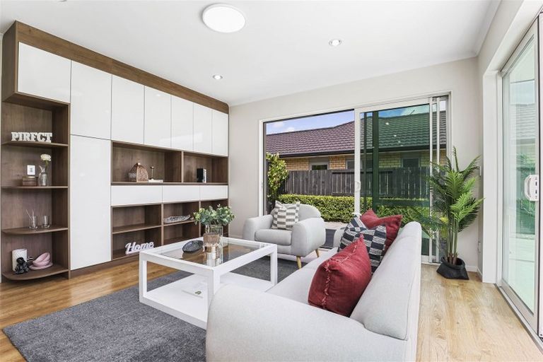 Photo of property in 20 Wessex Place, Rototuna North, Hamilton, 3210