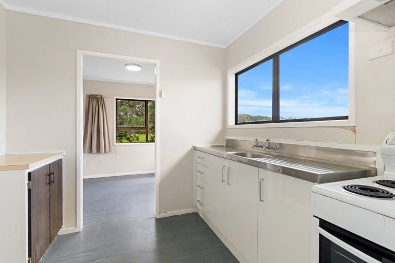 Photo of property in 37 Balmoral Road, Tikipunga, Whangarei, 0112