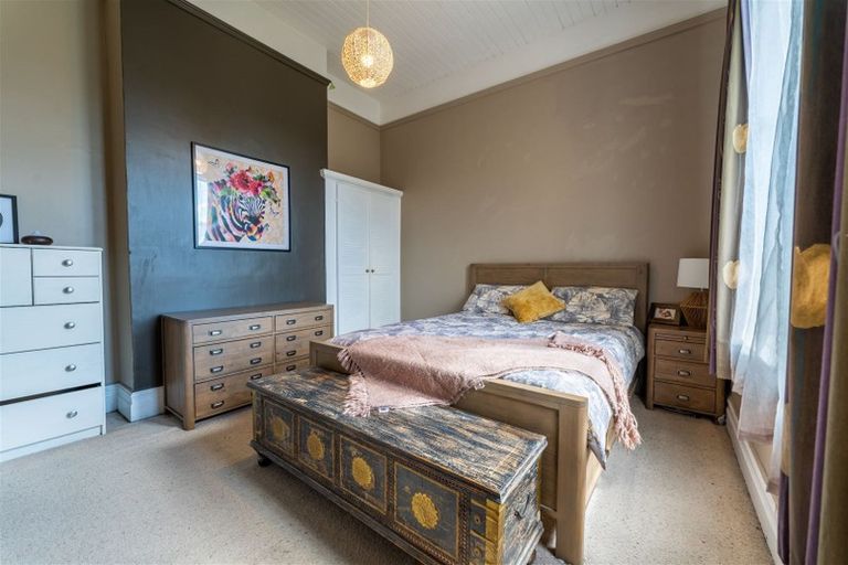 Photo of property in 75 Cain Street, Parkside, Timaru, 7910