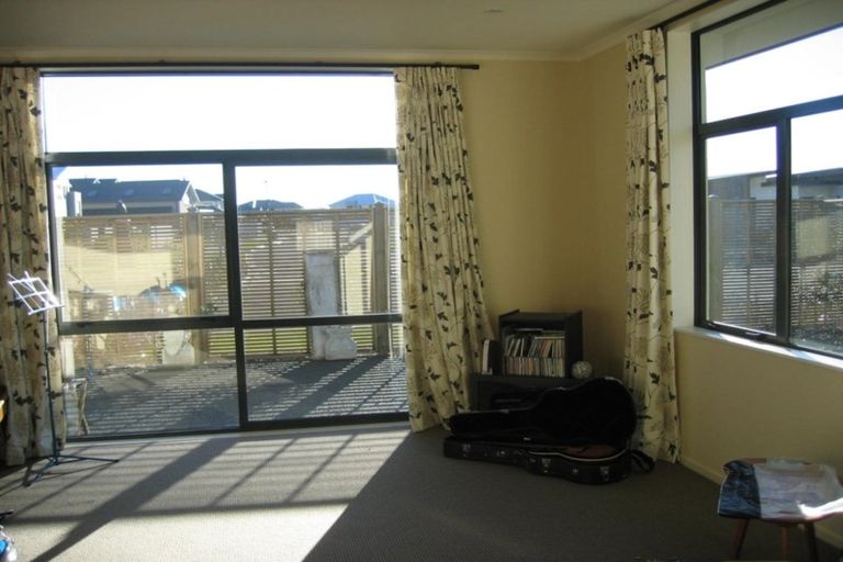 Photo of property in 5 Westpark Drive, Burnside, Christchurch, 8053