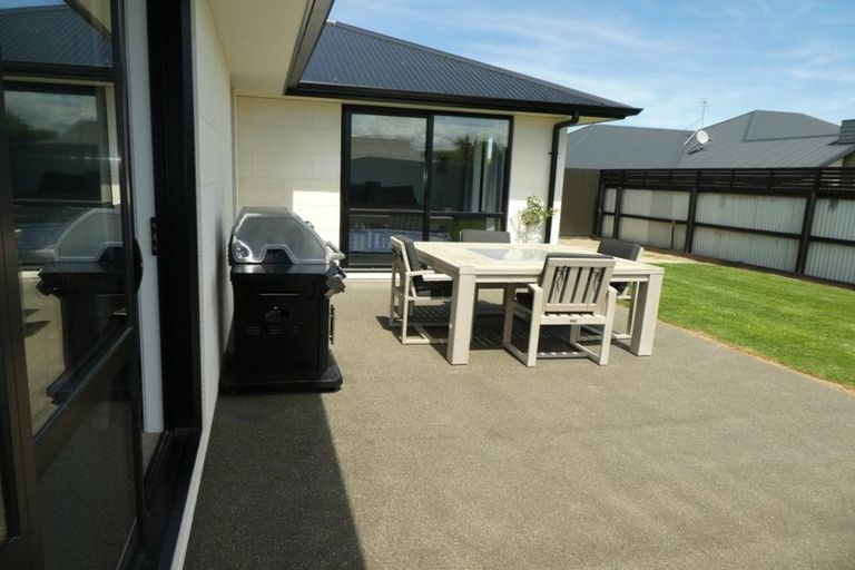 Photo of property in 291a King Street, Temuka, 7920