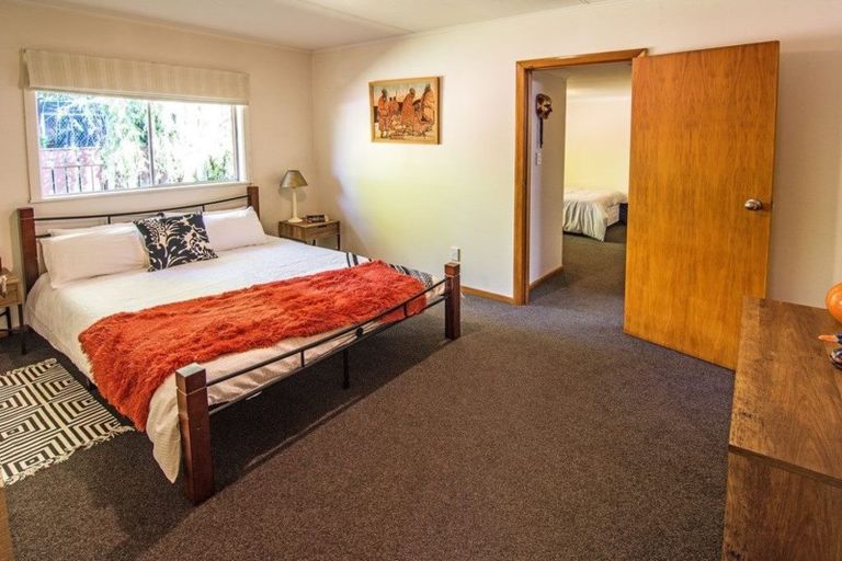 Photo of property in 17a Keir Crescent, Lansdowne, Masterton, 5810