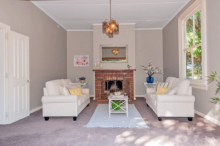 Photo of property in 238 Wabys Road, Southbridge, Leeston, 7683