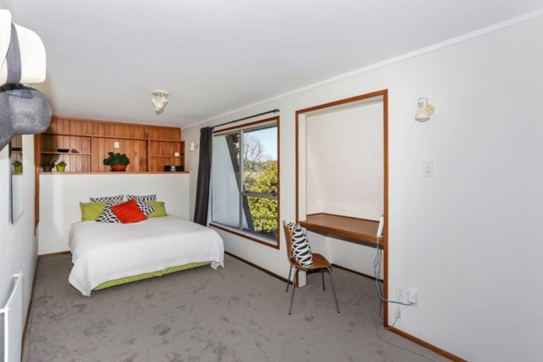 Photo of property in 381 Redoubt Road, Totara Park, Auckland, 2019