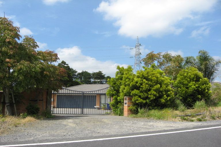 Photo of property in 45 Deacon Road, Riverhead, Kumeu, 0892