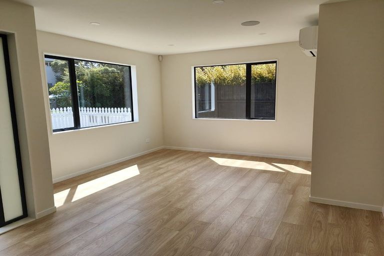 Photo of property in 34a Maugham Drive, Bucklands Beach, Auckland, 2014