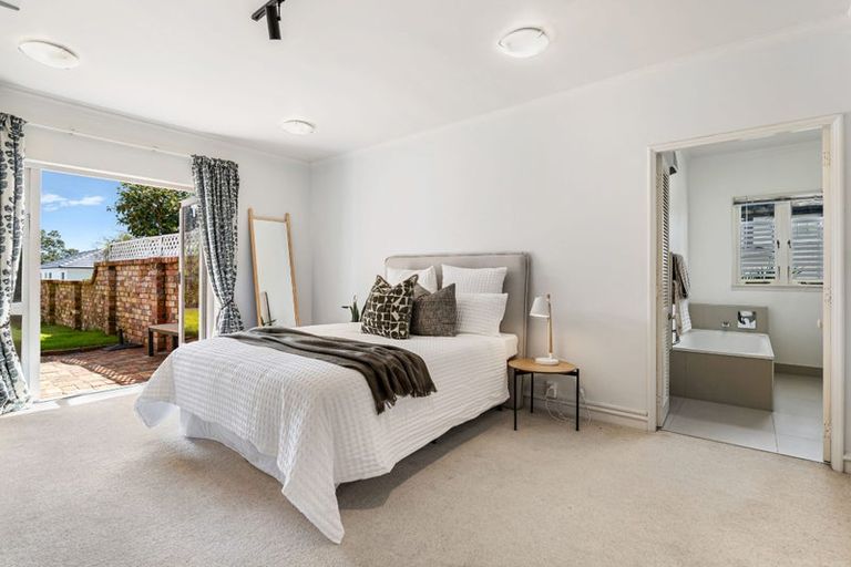 Photo of property in 8/59 Victoria Avenue, Remuera, Auckland, 1050