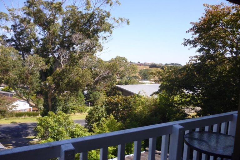 Photo of property in 45 Wallath Road, Westown, New Plymouth, 4310