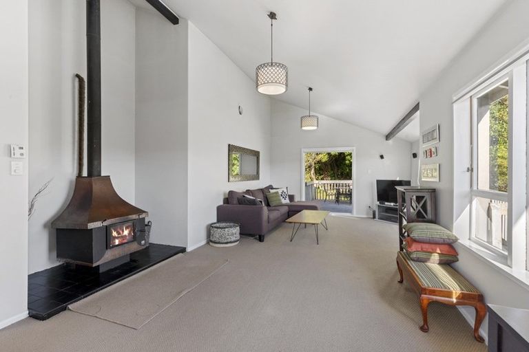 Photo of property in 24 Mawson Street, Waiwhetu, Lower Hutt, 5010