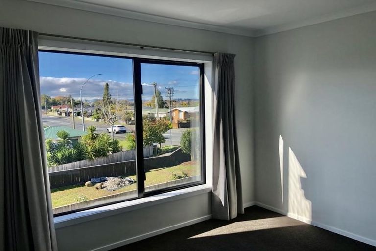 Photo of property in 140a Ellicott Road, Nawton, Hamilton, 3200