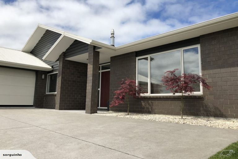 Photo of property in 102 Borman Road, Huntington, Hamilton, 3210