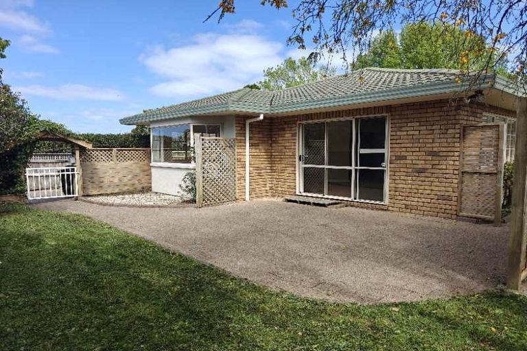 Photo of property in 39 Merlot Heights, Huapai, Kumeu, 0810