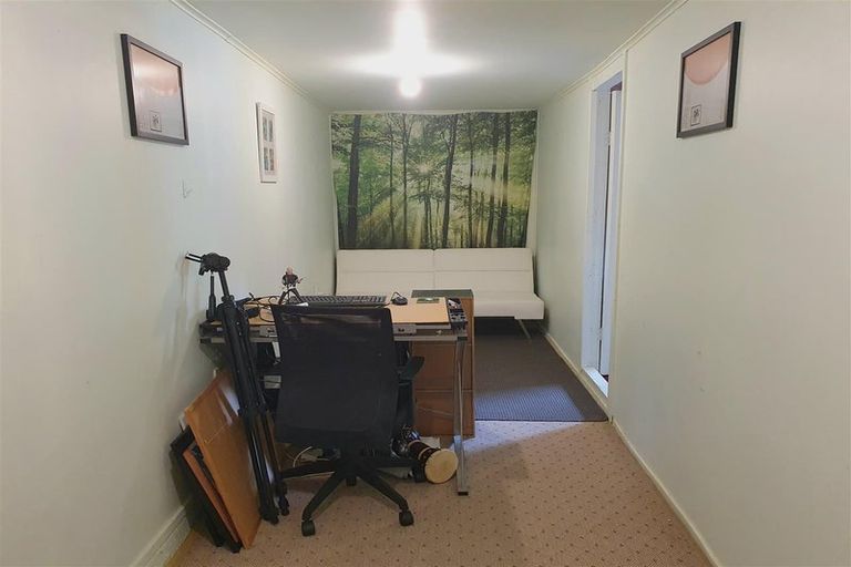 Photo of property in 2/205 Kawai Street South, Nelson South, Nelson, 7010