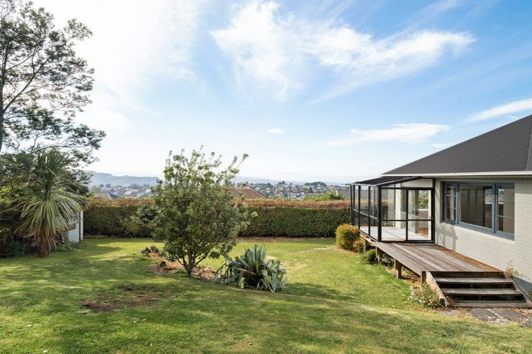 Photo of property in 106 Shetland Street, Wakari, Dunedin, 9010