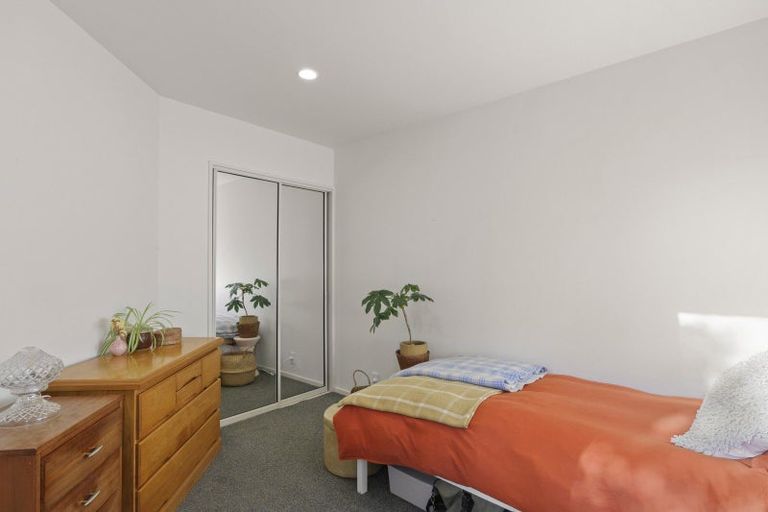 Photo of property in 3 Smugglers Cove, Scarborough, Christchurch, 8081