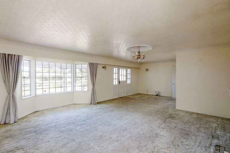 Photo of property in 14 Aston Street, Springlands, Blenheim, 7201