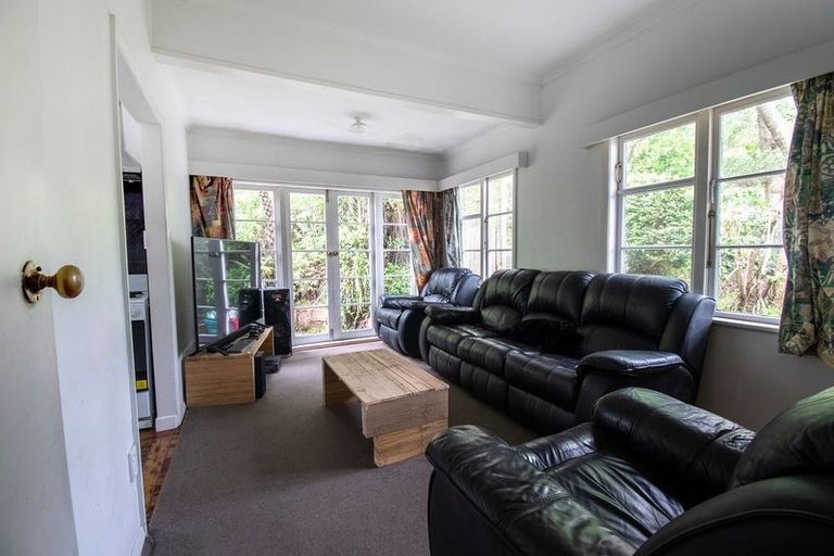 Photo of property in 30 Marewa Road, Hataitai, Wellington, 6021