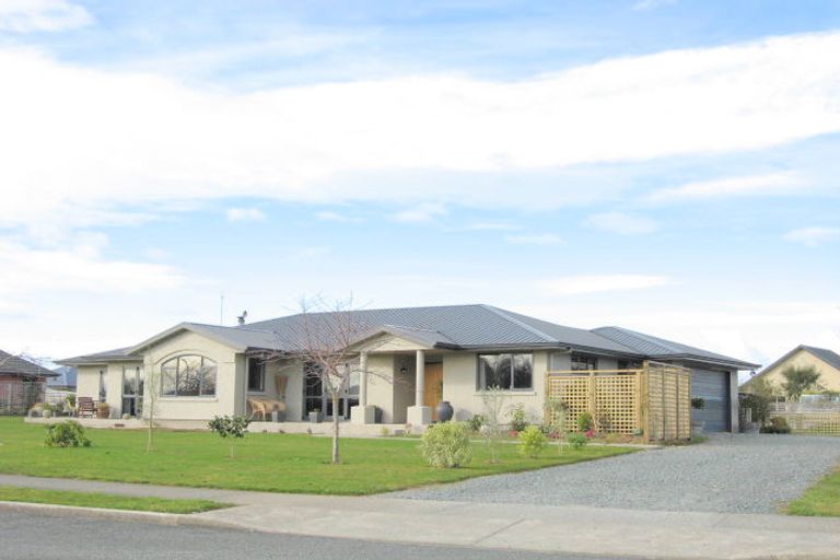 Photo of property in 26 Jackson Street, Te Anau, 9600