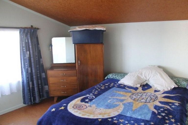 Photo of property in 408 Henderson Bay Road, Houhora, Kaitaia, 0484