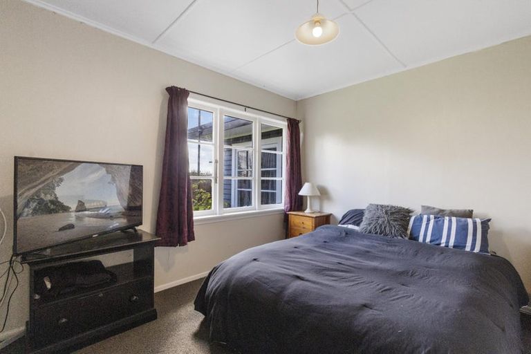 Photo of property in 97 Te Poi Road South, Te Poi, Matamata, 3473