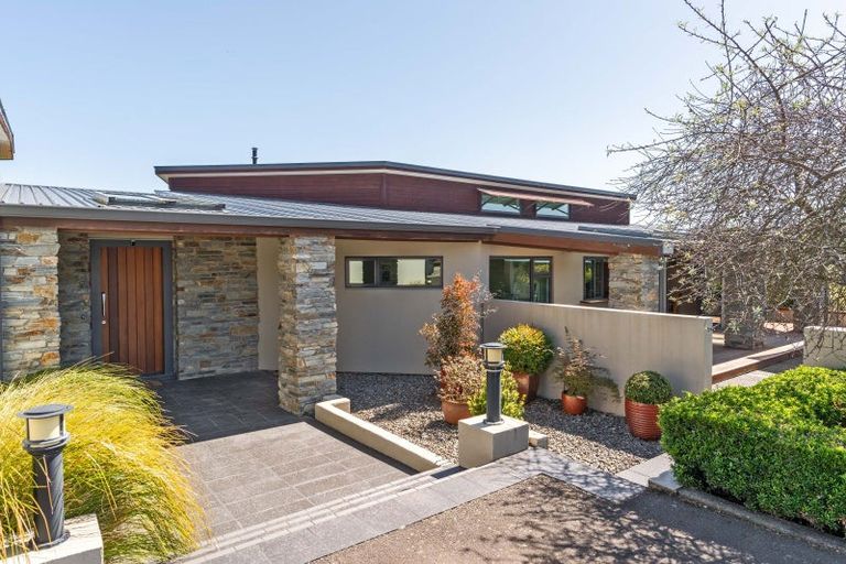 Photo of property in 392h Black Rock Road, Te Ore Ore, Masterton, 5886