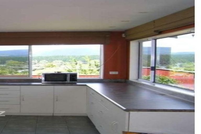Photo of property in 25 Tanekaha Terrace, Mangakino, 3421