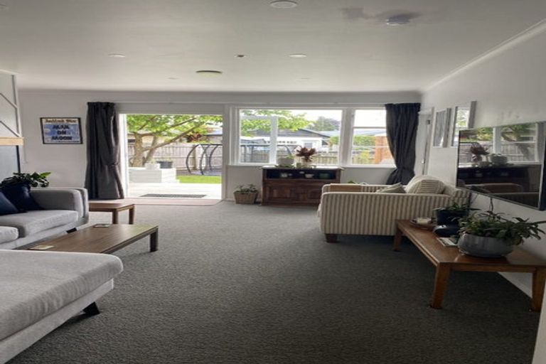 Photo of property in 10 Hurley Place, Cambridge, 3434