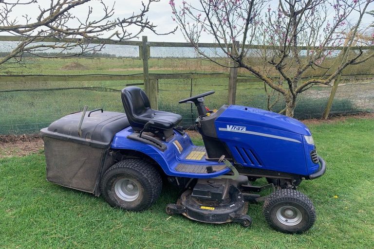 Photo of property in 158 Bealey Road, Kirwee, Christchurch, 7671