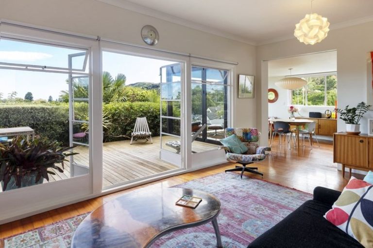 Photo of property in 20 Scotland Street, Nelson South, Nelson, 7010