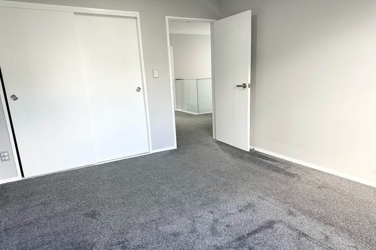 Photo of property in 75 Marendellas Drive, Bucklands Beach, Auckland, 2014