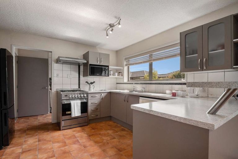 Photo of property in 7 Mahana Road, St Andrews, Hamilton, 3200