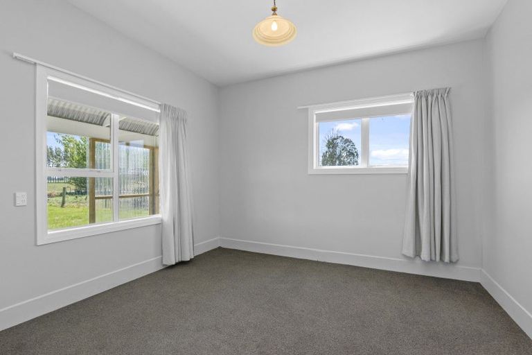 Photo of property in 95 Geddes Road, Lincoln, Christchurch, 7672
