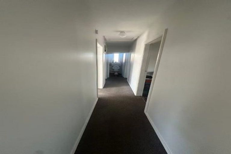 Photo of property in 1/15 Brake Street, Upper Riccarton, Christchurch, 8041