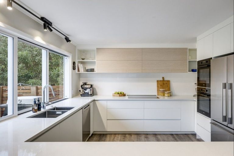 Photo of property in 83b Mchardy Street, Havelock North, 4130