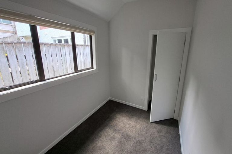 Photo of property in 30 Wilberforce Street, Miramar, Wellington, 6022