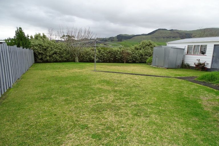 Photo of property in 15 Waimarei Avenue, Paeroa, 3600