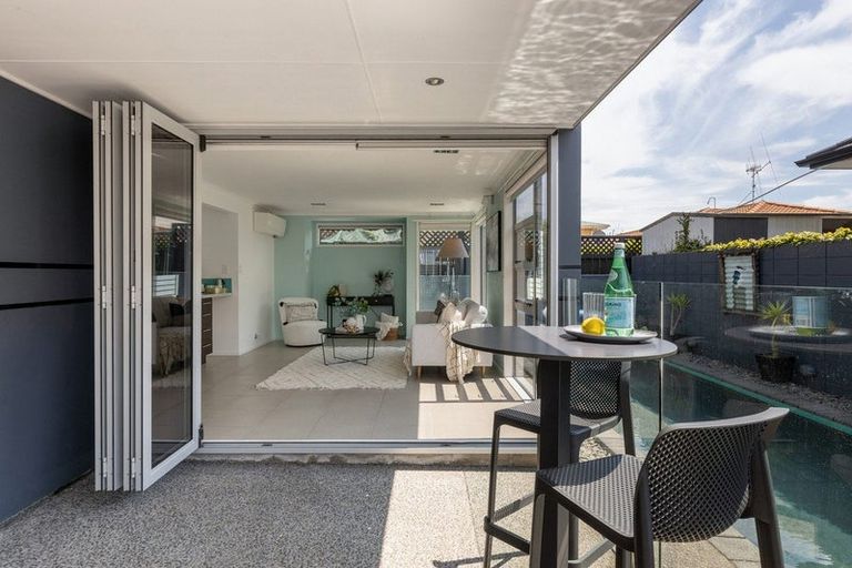 Photo of property in 4 Macmillan Street, Tauranga South, Tauranga, 3112