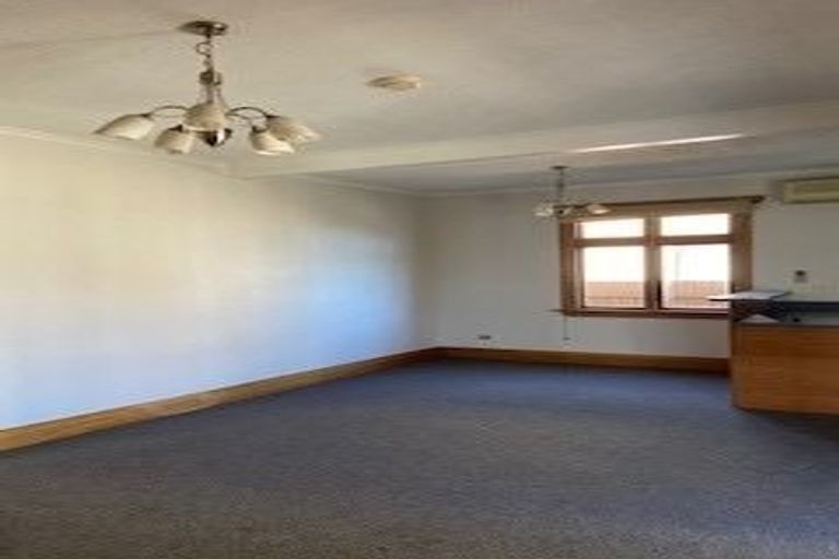 Photo of property in 127 Conon Street, Appleby, Invercargill, 9812
