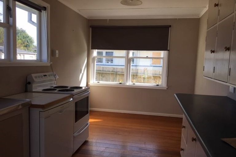 Photo of property in 22a Twentyfirst Avenue, Gate Pa, Tauranga, 3112