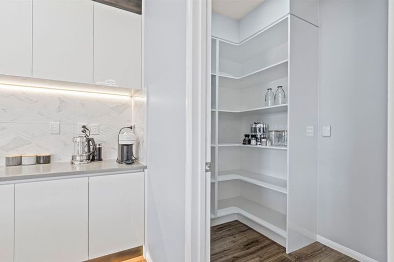 Photo of property in 55 Clarks Beach Road, Clarks Beach, 2122