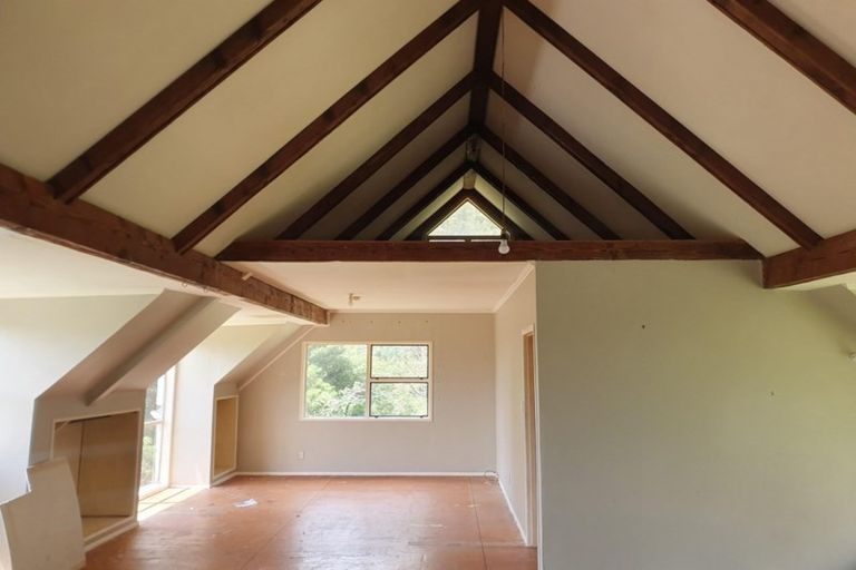 Photo of property in 191-197 Junction Road, Burgess Park, New Plymouth, 4371