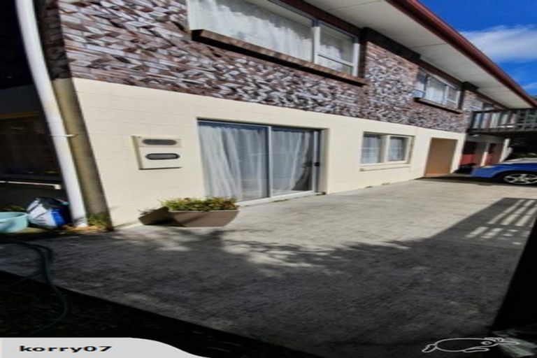 Photo of property in 58 Stredwick Drive, Torbay, Auckland, 0630