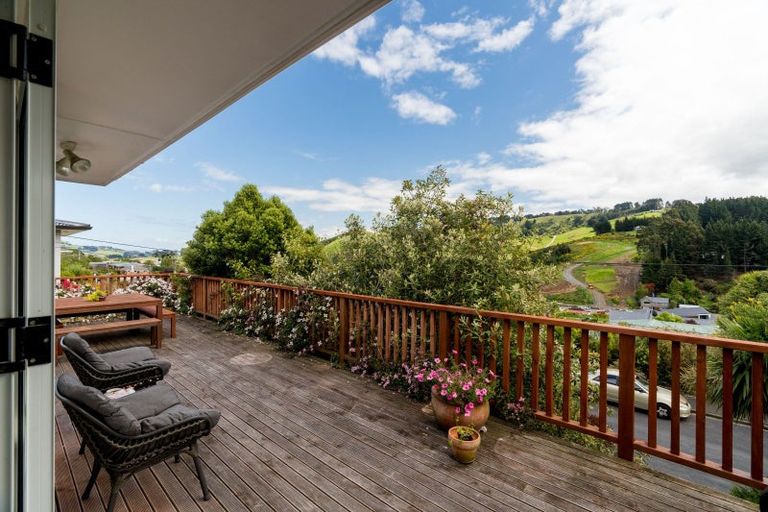 Photo of property in 96 Hocken Street, Kenmure, Dunedin, 9011